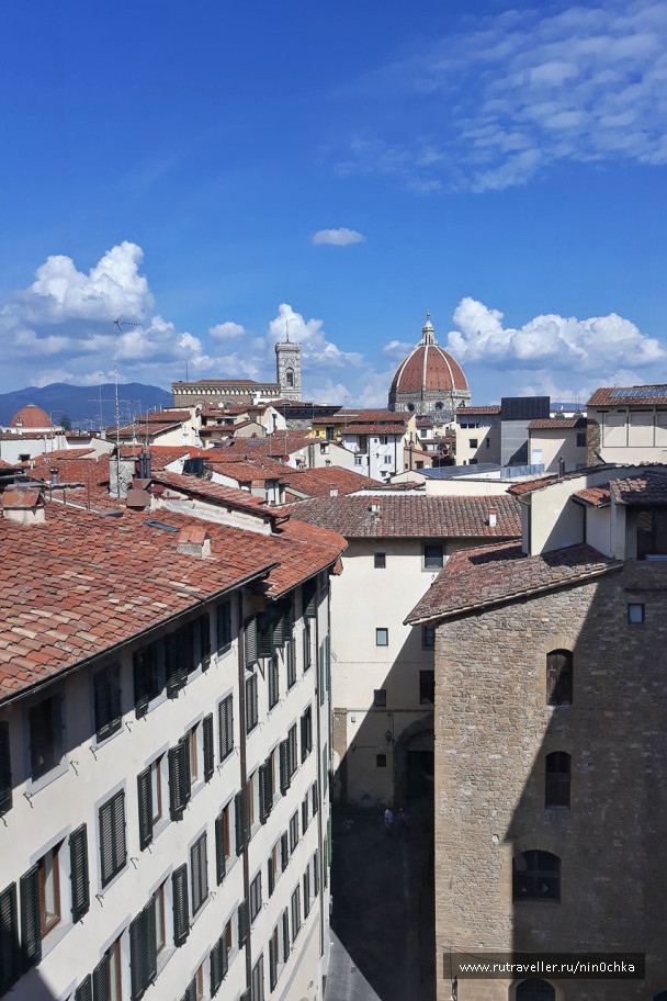 photo 1745891