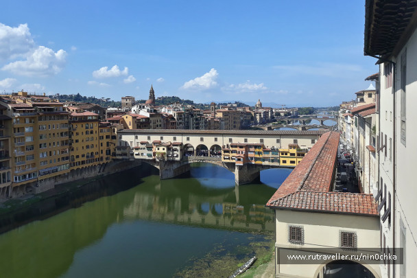 photo 1745892