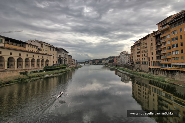 photo 1746222