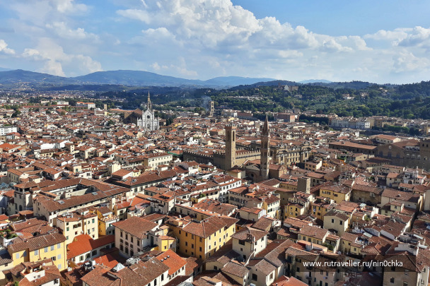 photo 1746458