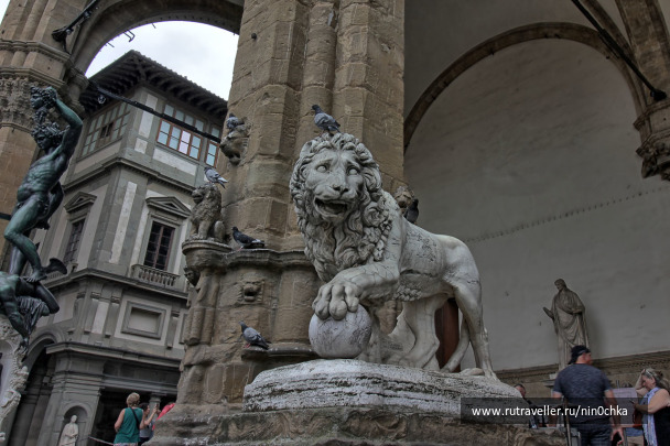 photo 1746923