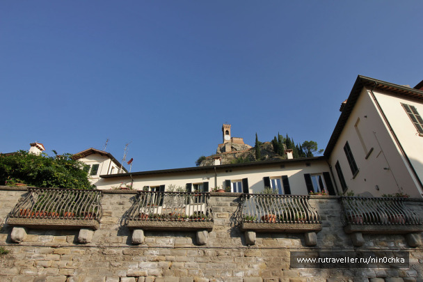 photo 1747396