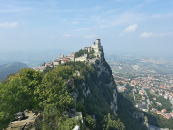 photo 1691722
