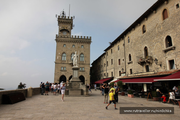 photo 1692743