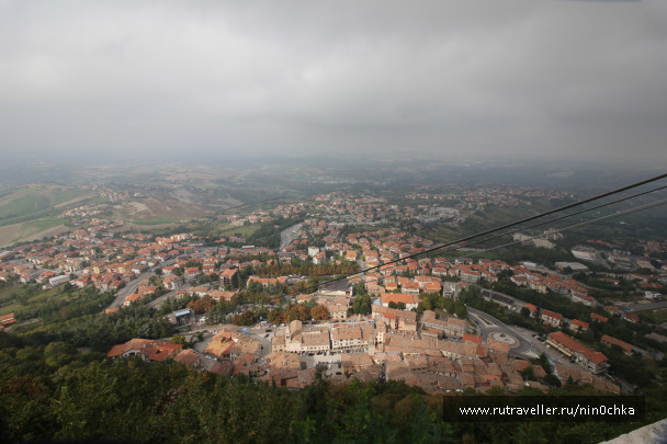 photo 1694076