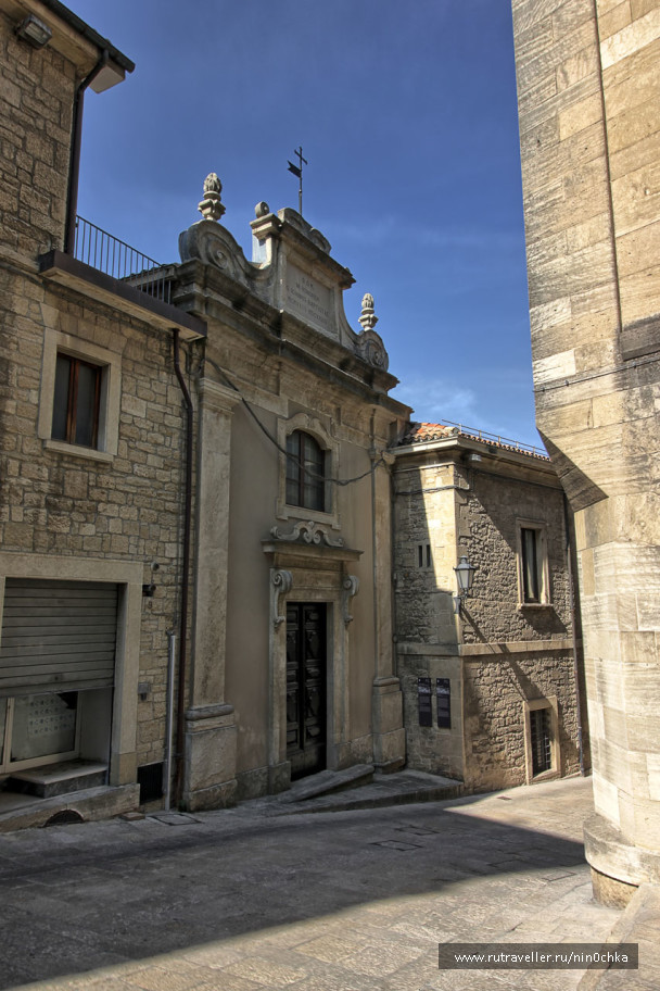 photo 1719473