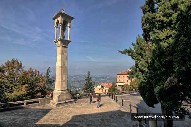 photo 1721817