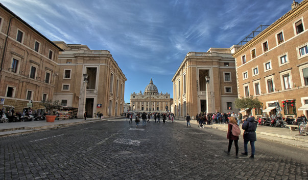 IMG8251_8252_easyHDR-PRO-2