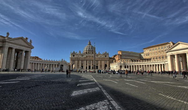 IMG8248_8249_8250_easyHDR-PRO-2