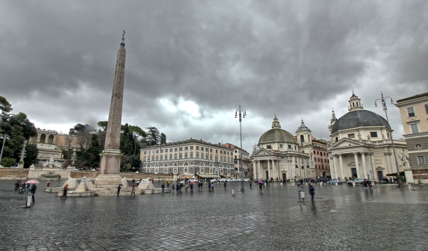 IMG7845_7846_7847_7848_easyHDR-PRO-2