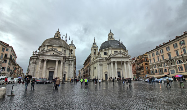 IMG7832_7833_7834_easyHDR-PRO-2