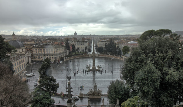 IMG7859_7860_7861_7862_easyHDR-PRO-2