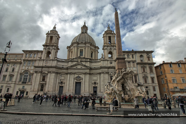photo 1741534