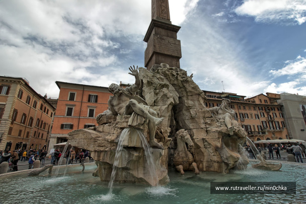 photo 1741798