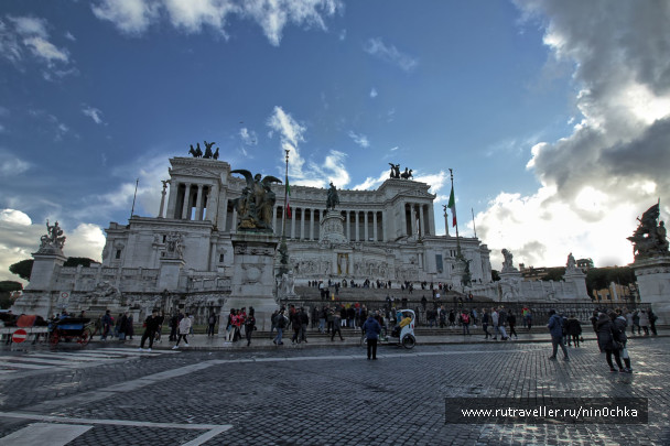 photo 1743539