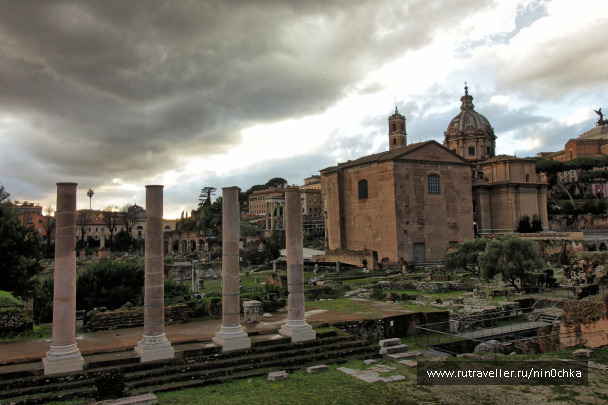 photo 1744557
