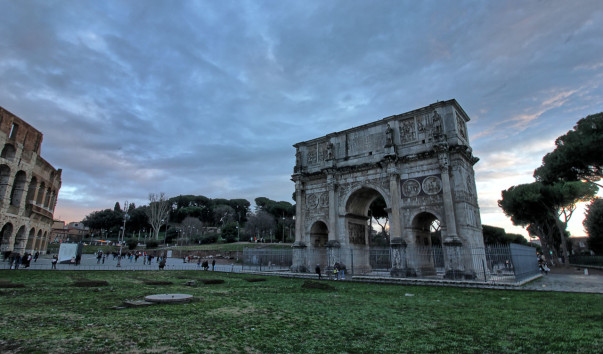IMG8146_8147_easyHDR-PRO-2