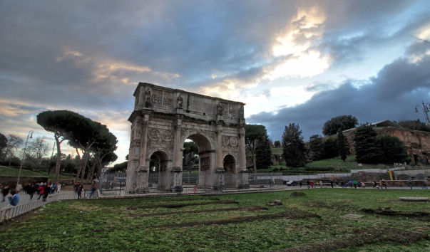 IMG8137_8138_8139_easyHDR-PRO-2