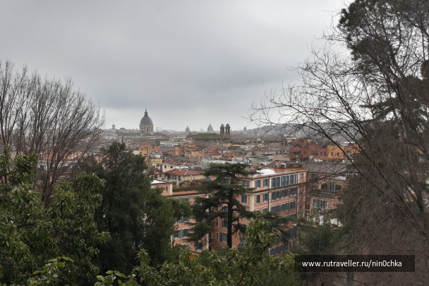 photo 1745356