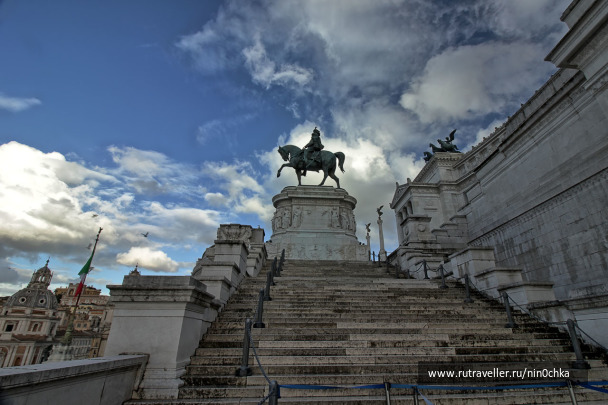 photo 1745527