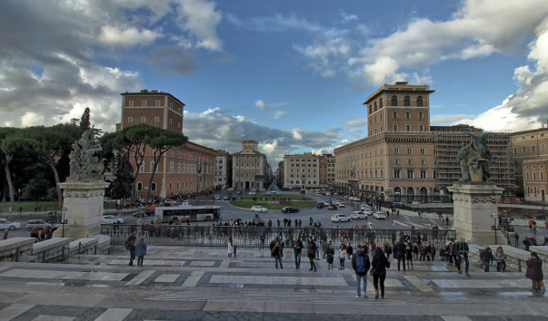 IMG8061_8062_easyHDR-PRO-2