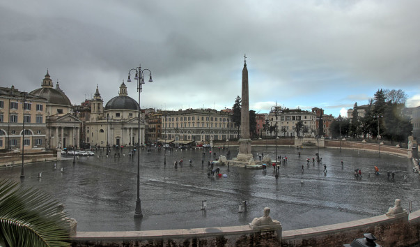 IMG7873_7874_7875_easyHDR-PRO-2