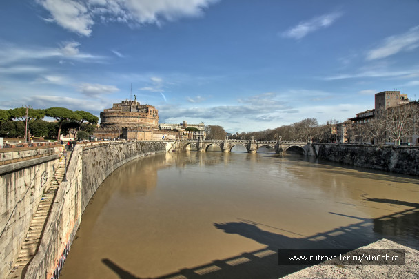photo 1747398
