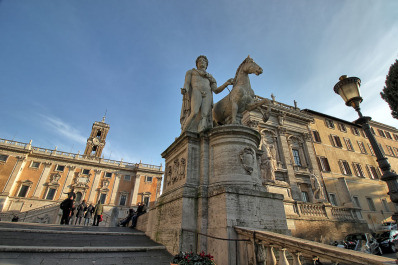 photo 1747828