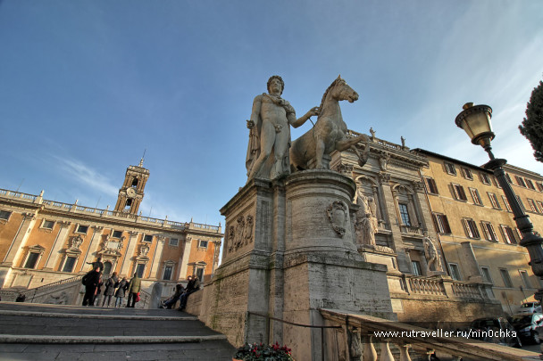 photo 1747828
