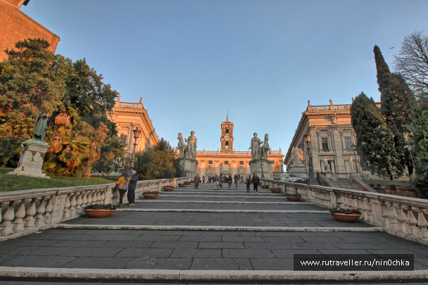 photo 1747830