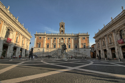 photo 1748173