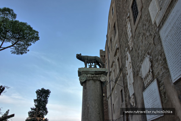photo 1749289
