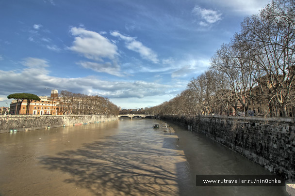 photo 1749290