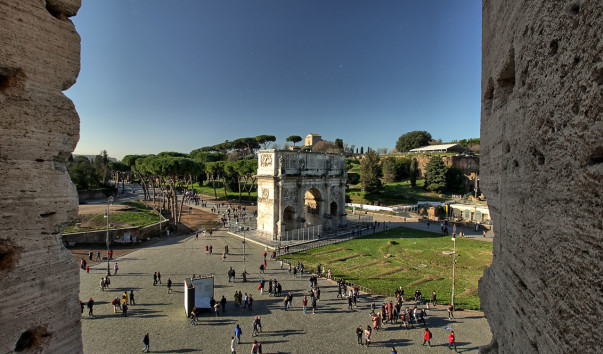 IMG8434_8435_8436_8437_easyHDR-PRO-2