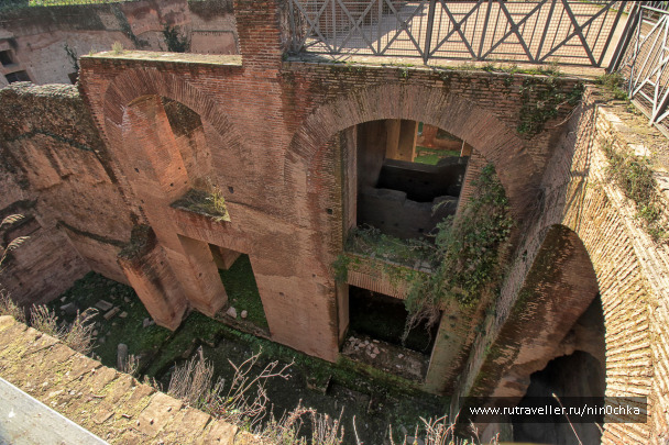 photo 1751652
