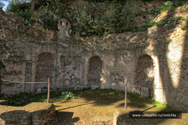 photo 1753619