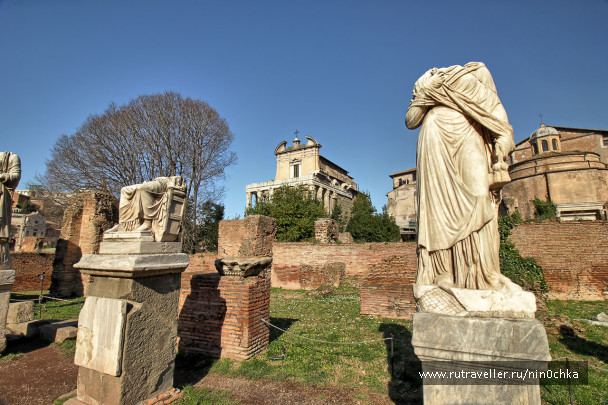 photo 1754579