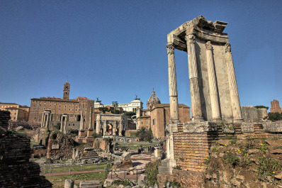photo 1754869