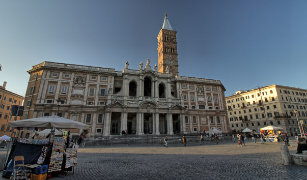 IMG8658_8659_easyHDR-PRO-2