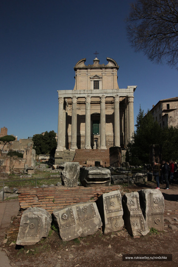 photo 1757393