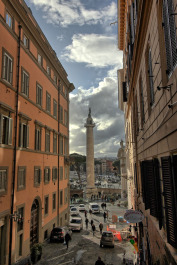 photo 1785831