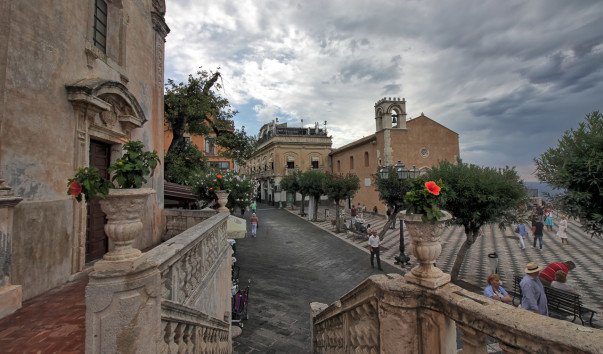 IMG9421_9422_9423_easyHDR-PRO-2