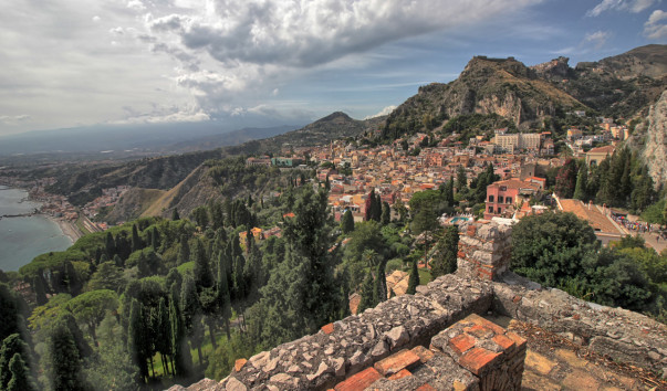 IMG9519_9520_9521_easyHDR-PRO-2