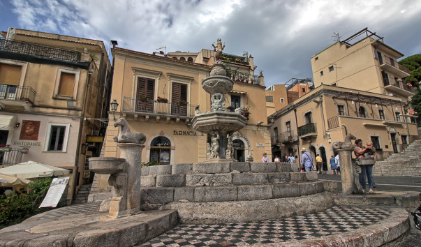 IMG9465_9466_9467_easyHDR-PRO-2