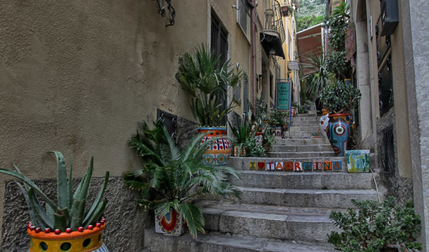 IMG9492_9493_9494_easyHDR-PRO-2