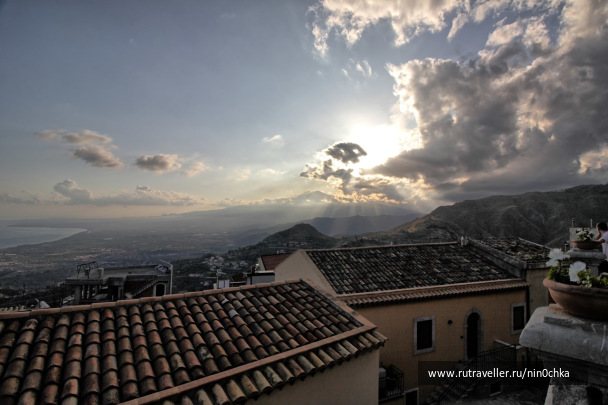 photo 1824170