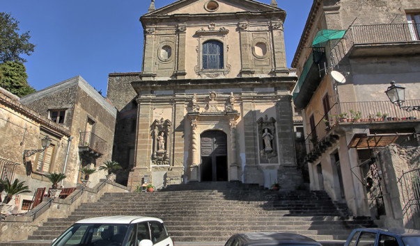 IMG9592_9593_9594_easyHDR-PRO-2