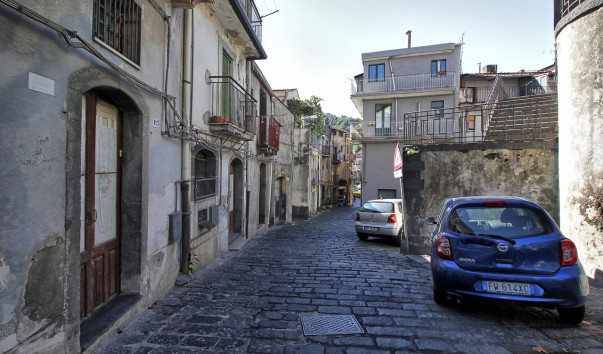 IMG9583_9584_easyHDR-PRO-2
