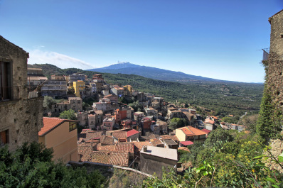 photo 1825014