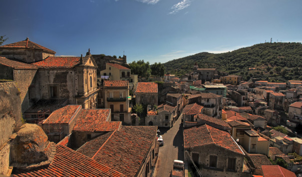 IMG9632_9633_9634_easyHDR-PRO-2